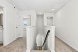 7092 Mongolian Oak Drive - Photo 19