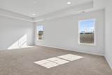 7092 Mongolian Oak Drive - Photo 20