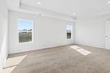 7092 Mongolian Oak Drive - Photo 21