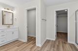 7092 Mongolian Oak Drive - Photo 22