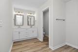 7092 Mongolian Oak Drive - Photo 23