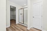 7092 Mongolian Oak Drive - Photo 24