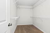 7092 Mongolian Oak Drive - Photo 25