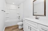 7092 Mongolian Oak Drive - Photo 26