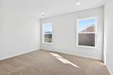 7092 Mongolian Oak Drive - Photo 27