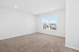 7092 Mongolian Oak Drive - Photo 29