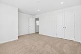 7092 Mongolian Oak Drive - Photo 30
