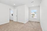 7092 Mongolian Oak Drive - Photo 31