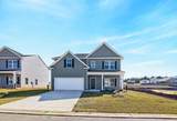 7092 Mongolian Oak Drive - Photo 36