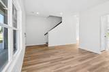 7092 Mongolian Oak Drive - Photo 5