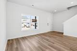 7092 Mongolian Oak Drive - Photo 6