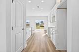 7092 Mongolian Oak Drive - Photo 7