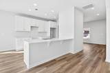 7092 Mongolian Oak Drive - Photo 8