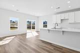 7092 Mongolian Oak Drive - Photo 9