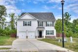1147 Sims Drive - Photo 1