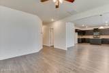 1147 Sims Drive - Photo 10