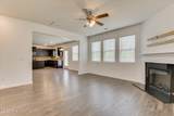 1147 Sims Drive - Photo 11