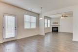 1147 Sims Drive - Photo 12