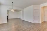 1147 Sims Drive - Photo 13