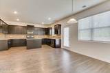 1147 Sims Drive - Photo 14