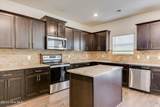 1147 Sims Drive - Photo 15