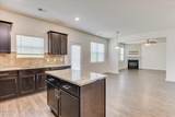 1147 Sims Drive - Photo 16
