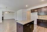 1147 Sims Drive - Photo 17