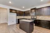 1147 Sims Drive - Photo 18