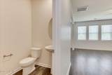 1147 Sims Drive - Photo 19
