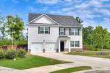 1147 Sims Drive - Photo 2