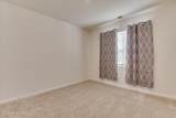 1147 Sims Drive - Photo 21