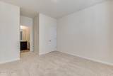 1147 Sims Drive - Photo 23