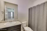 1147 Sims Drive - Photo 24