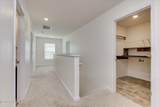 1147 Sims Drive - Photo 25