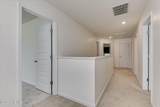 1147 Sims Drive - Photo 26