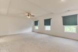 1147 Sims Drive - Photo 27