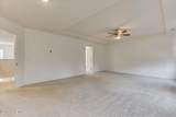1147 Sims Drive - Photo 28