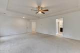 1147 Sims Drive - Photo 29