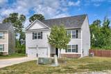 1147 Sims Drive - Photo 3