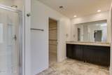 1147 Sims Drive - Photo 30
