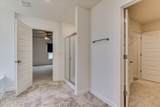 1147 Sims Drive - Photo 31