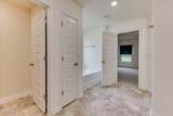 1147 Sims Drive - Photo 32