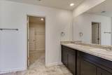 1147 Sims Drive - Photo 33