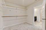 1147 Sims Drive - Photo 34