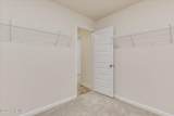 1147 Sims Drive - Photo 35