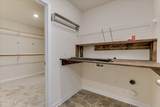 1147 Sims Drive - Photo 36