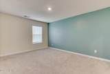 1147 Sims Drive - Photo 37