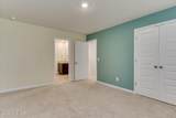 1147 Sims Drive - Photo 38