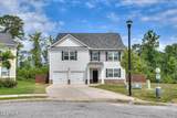 1147 Sims Drive - Photo 4