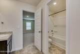 1147 Sims Drive - Photo 40
